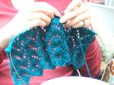 Moose Beanie Baby on Boys Hooded Jacket Knitting Pattern   Cropped Sweater Knitting